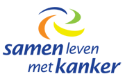 Logo Levenmetkanker 3