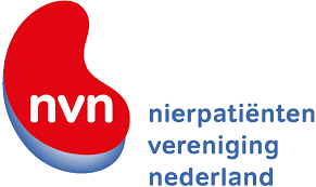 Logo Nier Patienten Vereniging
