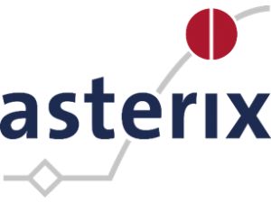 LogoAsterix