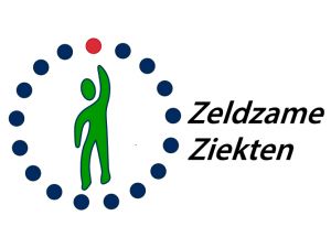 Logo_ZeldzameZiekten