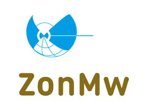 ZonMw-2