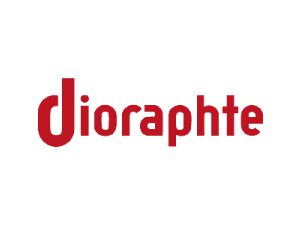 dioraphte-logo
