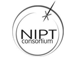 logo NIPT