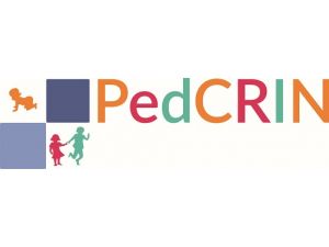 logo PedCrin
