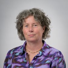 dr. Mari&euml;tte Driessens