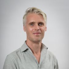 Daan Knoef