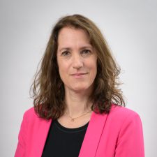 Maria Beekman-Kortekaas