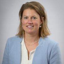 dr. ir. Marlieke Visser