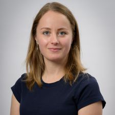 drs. Fleur Boelen