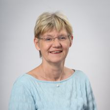 Hanka Dekker