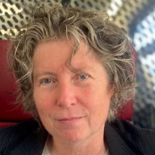 dr. Mariëtte Driessens